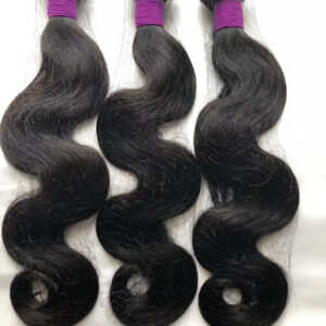 Raw Virgin Bundle deal